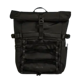 Antler Discovery Roll Top