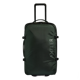 Antler Discovery Wheeled Duffel