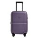 Antler Expandable Carry-on