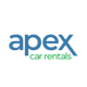 Apex Car Rentals
