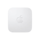 Apple Airport Express