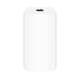 Apple AirPort Extreme