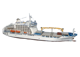 Aranui 5
