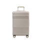 Arlo Skye Carry-On Max