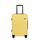 Arlo Skye Expandable Carry-On Max