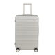 Arlo Skye Expandable Check-In
