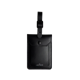 Arlo Skye Luggage Tag