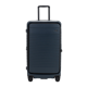 Arlo Skye Top-Load Expandable Trunk