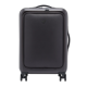 Armani ABS Carry-On