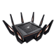 ASUS ROG Rapture GT-AX11000