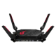 ASUS ROG Rapture GT-AX6000