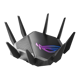 ASUS ROG Rapture GT-AXE11000