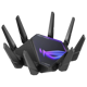 ASUS ROG Rapture GT-AXE16000