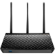 ASUS RT-AC1750