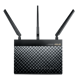 ASUS RT-AC1900P
