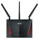 ASUS RT-AC2900