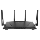ASUS RT-AC3100