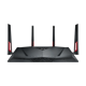 ASUS RT-AC88U