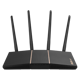 ASUS RT-AX57