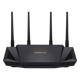 ASUS RT-AX58U