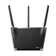 ASUS RT-AX68U