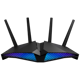 ASUS RT-AX82U