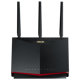 ASUS RT-AX86S