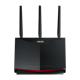 ASUS RT-AX86U Pro