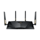 ASUS RT-AX86U