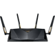 ASUS RT-AX88U PRO