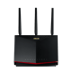 ASUS RT-AX88U