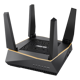 ASUS RT-AX92U