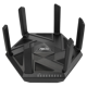 ASUS RT-AXE7800