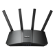 ASUS RT-BE58U