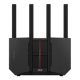 ASUS RT-BE92U
