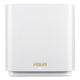 ASUS ZenWiFi AX (XT8)