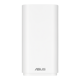 ASUS ZenWiFi BD5 Outdoor