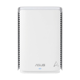 Asus ZenWiFi BQ16