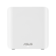 ASUS ZenWiFi ET8