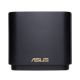 Asus ZenWiFi XD5
