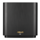 ASUS ZenWiFi XT9
