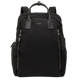 TUMI Atlanta