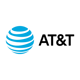 AT&T eSIM