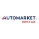 Automarket Rent a Car
