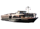Avalon Envision