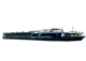 Avalon Expression