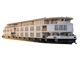 Avalon Ganges Voyager