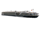 Avalon Imagery II