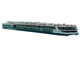 Avalon Impression