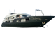 Avalon MS Infinity